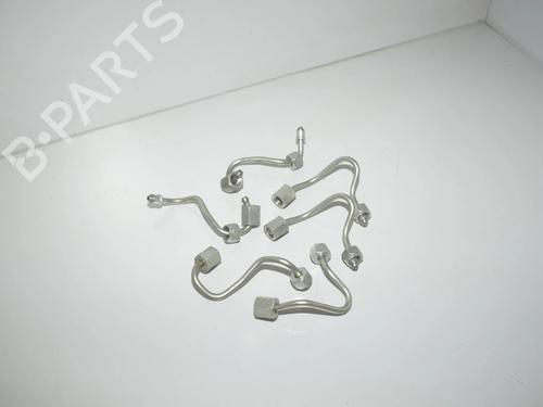 Pipe BMW 5 Touring (F11) 530 d xDrive | BP34063695M125 - Image 2
