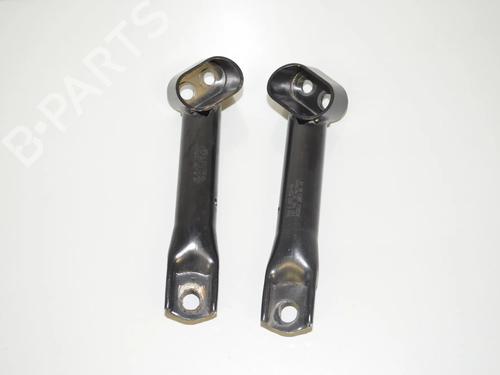 andre-bmw-i3-i01-2013-34075128 main image