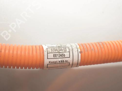 Cable BMW i3 (I01) Electric | BP34080684E12  - Image 6
