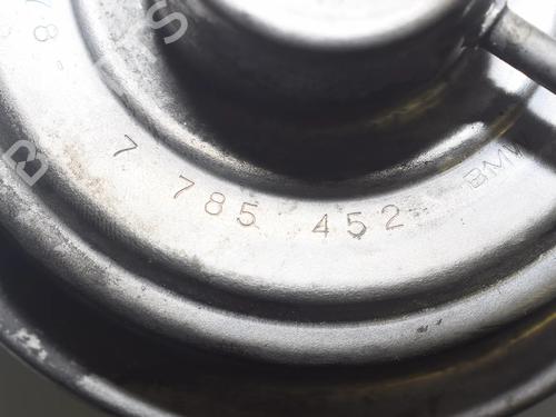 Egr BMW 5 (E39) 530 d | BP34077923M69 - Image 5