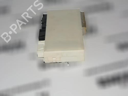 Electronic module BMW 5 (E39) 525 i | BP34061481M83  - Image 5