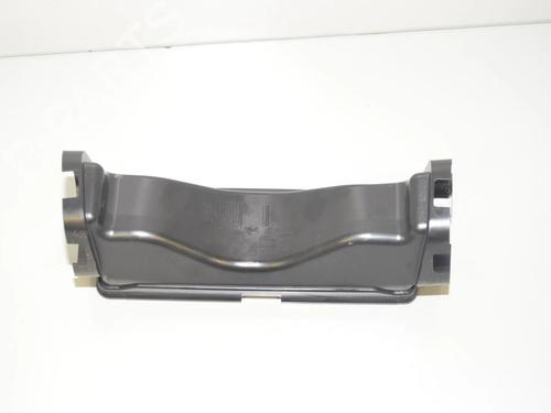 other-bmw-i3-i01-2013-34086179 main image