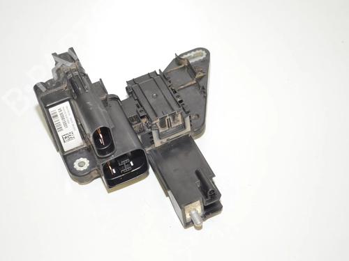 Used Electronic module Electronic module BMW 2 Convertible (F23) 220 i (184 hp) 34077190 34077190