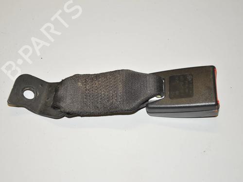 Seat buckle BMW 3 Coupe (E92) 330 d | BP34091572I32 - Image 4