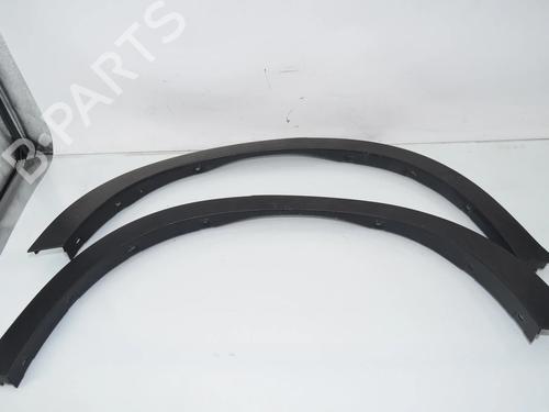 rear-right-wheel-arch-trim-bmw-x5-e70-2006-2007-2008-2009-2010-2011-2012-2013-34442621 main image