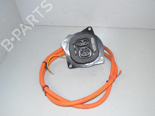 Used Cable Cable BMW i4 (G26) eDrive35 (286 hp) 34071601 34071601