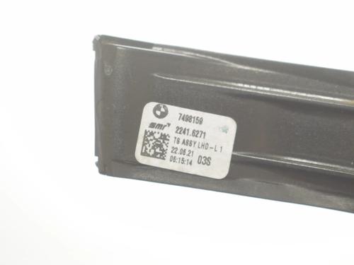 Left side indicator BMW 2 Coupe (G42, G87) 220 i | BP34217142I20  - Image 5