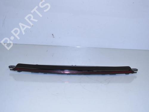 Used Third brake light Third brake light BMW 1 (F40) 118 i (136 hp) 34066426 34066426