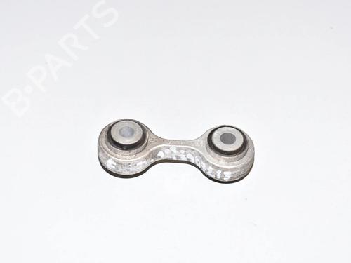 Used Right rear suspension arm Right rear suspension arm BMW 6 Coupe (F13) M6 (560 hp) 34087659 34087659