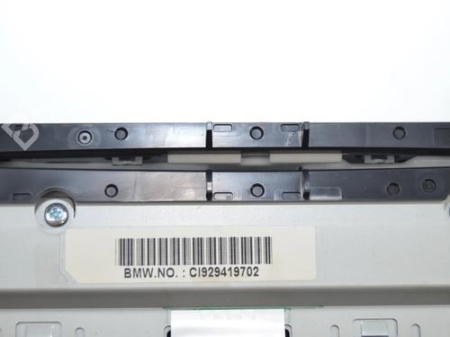 Electronic module BMW X3 (F25) xDrive 20 d | BP38252431M83 - Image 11