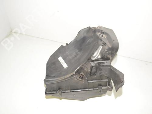 Air filter box BMW 5 Touring (G31) M 550 d xDrive | BP34074491M87  - Image 5