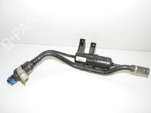 pipe-bmw-7-g11-g12-2015-2016-2017-2018-2019-2020-2021-2022-34064419 main image