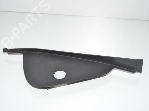 Used Other Other BMW 5 Gran Turismo (F07) 530 d (245 hp) 34096890 34096890