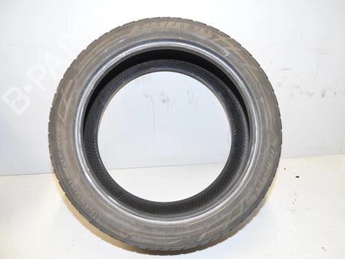 Used Other Other BMW X5 (F15, F85) sDrive 25 d (211 hp) 34073141 34073141