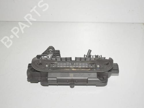 Used Support Support BMW i4 (G26) eDrive35 (286 hp) 34091566 34091566