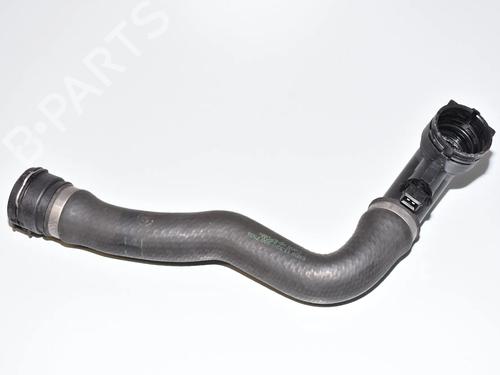 Used Pipe Pipe BMW X5 (E53) 4.6 is (347 hp) 34092538 34092538