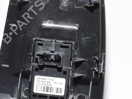 Right front window switch BMW i3 (I01) Electric | BP34085624I26  - Image 5