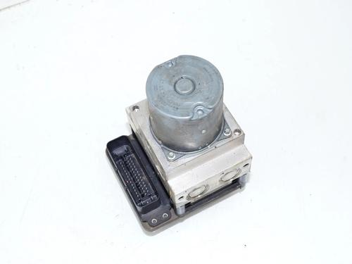 Used ABS pump ABS pump 36852772 36852772