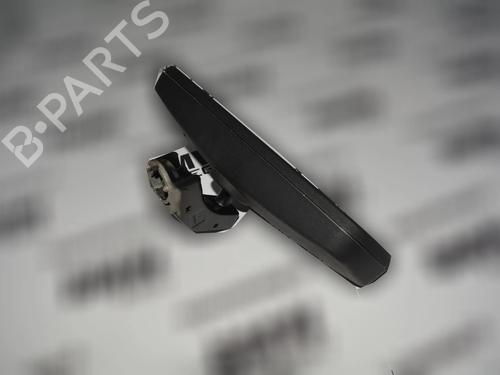 bakspejl-indvendigt-bmw-x5-e53-2000-2001-2002-2003-2004-2005-2006-34077332 main image