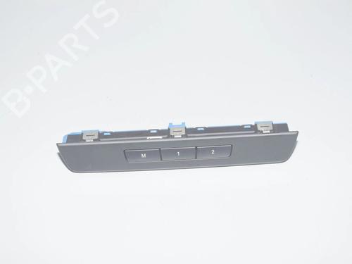 switch-bmw-5-touring-f11-2009-2010-2011-2012-2013-2014-2015-2016-2017-34061856 main image