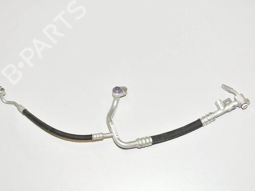 Used AC pipe AC pipe BMW i3 (I01) Electric (170 hp) 34090145 34090145