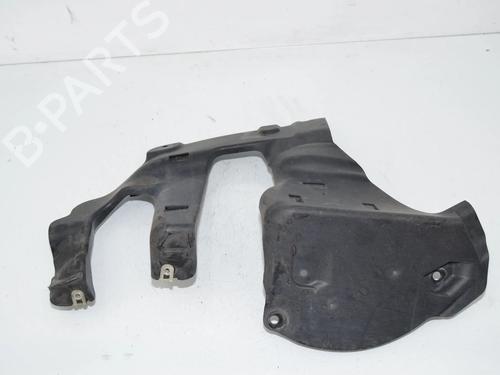 Stütze für Stütze 38038456 38038456