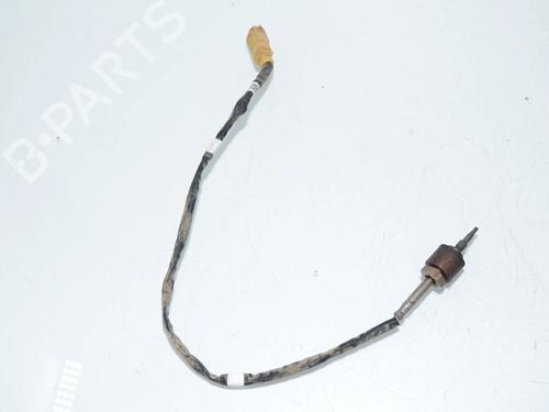 Electronic sensor VW CRAFTER Van (SY_, SX_) 2.0 TDI FWD (SYB, SYC, SYD) | BP35919389M84 - Image 3