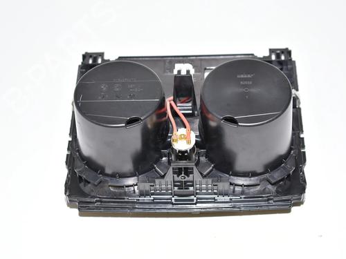  - Image 2