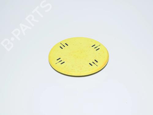 BP34092203O1 main image