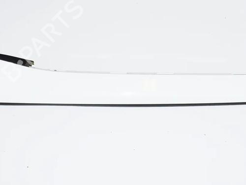 BP34069351O1 main image