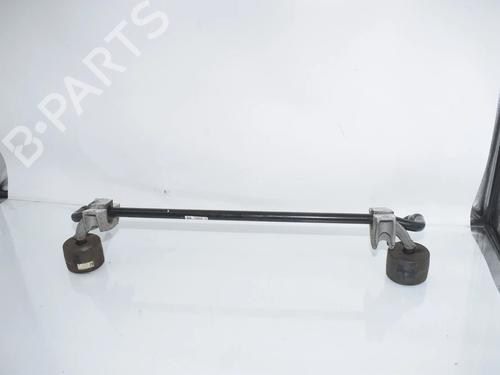 Used Anti roll bar Anti roll bar BMW 5 Touring (G31) 520 d (190 hp) 36205770 36205770