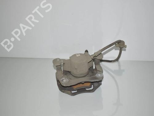 Used Right front brake caliper Right front brake caliper 37685649 37685649