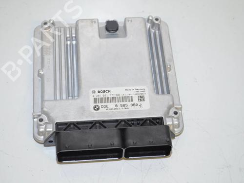 Electronic module BMW 4 Gran Coupe (F36) 430 d xDrive | BP34067927M83  - Image 8