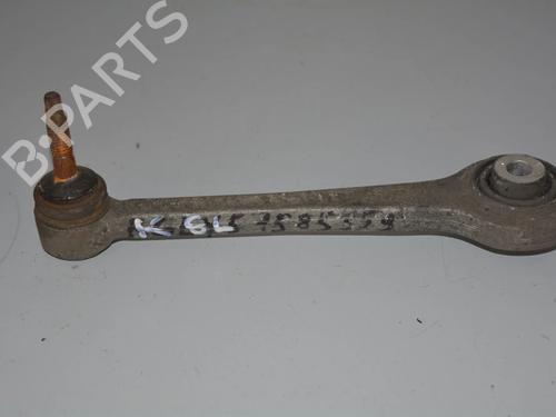 Used Left rear suspension arm Left rear suspension arm BMW X5 (E53) 4.6 is (347 hp) 34092140 34092140