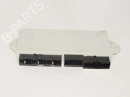 Used Electronic module Electronic module BMW 7 (E65, E66, E67) 745 i, Li (333 hp) 34080270 34080270
