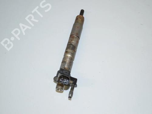 Injector BMW 5 Touring (F11) 530 d | BP37280687M100 - Image 2