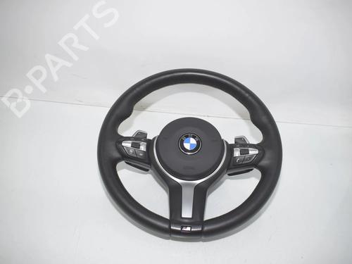 Used Steering wheel Steering wheel 39496097 39496097