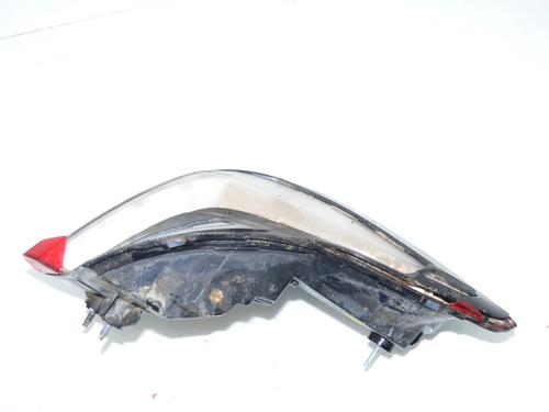 Left taillight BMW 3 Touring (G21, G81) 320 d | BP38071890C34 - Image 2