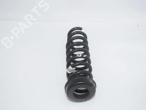 Used Shock absorber spring Shock absorber spring 38600688 38600688