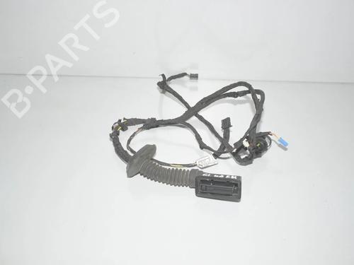Used Wiring harness Wiring harness 34094537 34094537