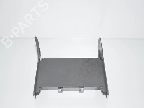 andre-bmw-i3-i01-2013-34062976 main image