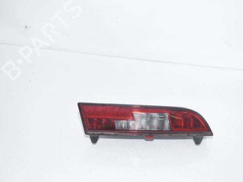 Rear bumper right light BMW i3 (I01) Electric | BP36465820C82 - Image 2