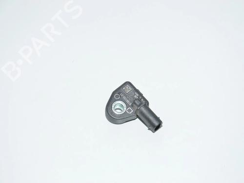 electronic-sensor-bmw-i3-i01-2013-34066767 main image