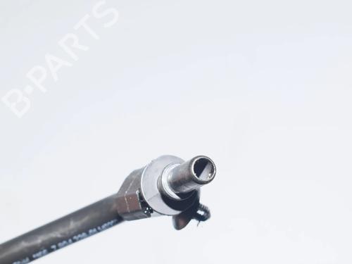 Pipe BMW 1 (E87) 120 d | BP34073362M125  - Image 5