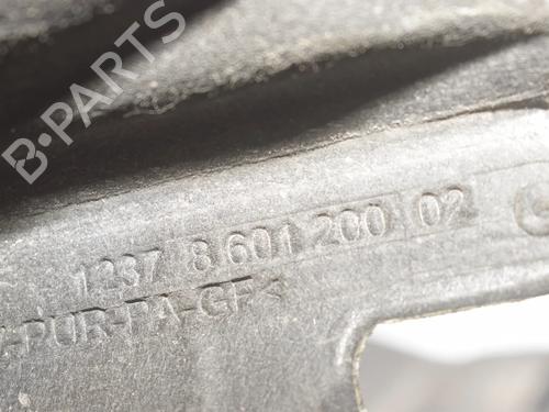 Other BMW i3 (I01) Electric | BP34072838O1  - Image 7