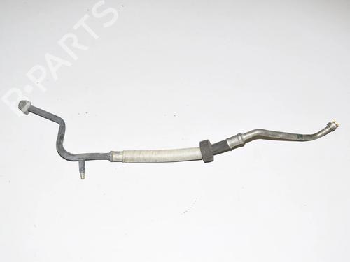 Used AC pipe AC pipe BMW 5 Touring (E39) 525 d (163 hp) 34061497 34061497