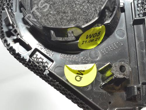 Other BMW iX (I20) xDrive 50 | BP34095709O1  - Image 5