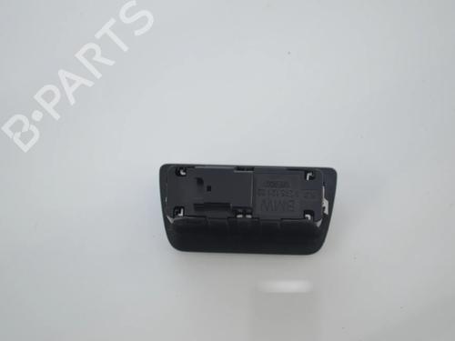Electronic module BMW 3 Touring (G21, G81) 320 d | BP34086465M83  - Image 6