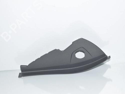 other-bmw-2-active-tourer-f45-2013-2014-2015-2016-2017-2018-2019-2020-2021-34065370 main image