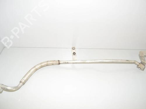 Used AC pipe AC pipe BMW 6 Gran Coupe (F06) 650 i xDrive (449 hp) 34081826 34081826